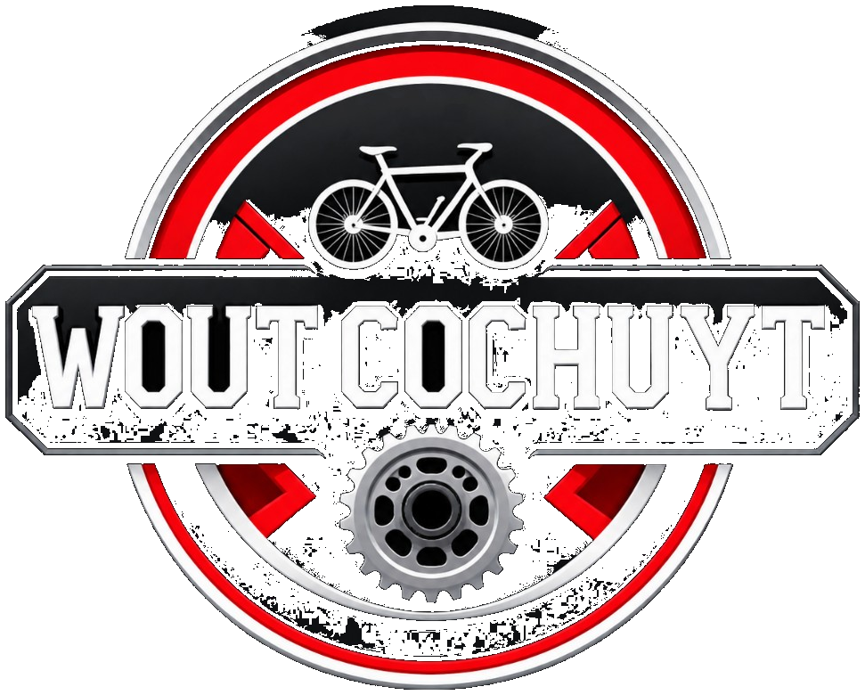 Wout Cochuyt
